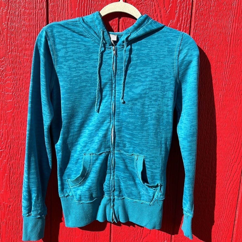 Vanity Jacket - Picture 2 of 8